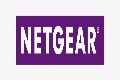 Netgear