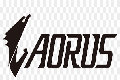 AORUS
