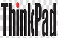 THINKPAD