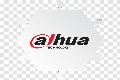 Dahua