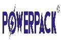 POWEPACK