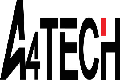 A4 Tech