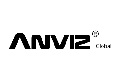 Anviz