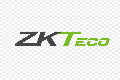 ZKTeco