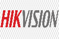 Hikvision