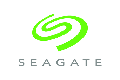 Seagate