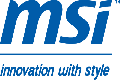 MSI