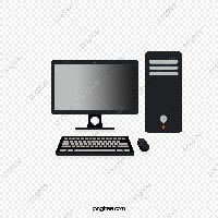 TABLET PC