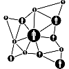NETWORKING