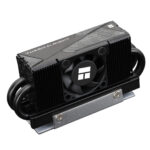 Thermalright HR 10 Pro M2 Heatsink