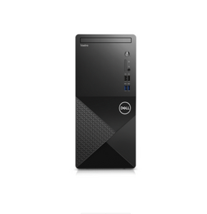 Dell Vostro 3020T Core i3 13th Gen Desktop PC