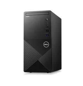 Dell Vostro 3020 MT Core i3 13th Gen 8GB Ram 512GB SSD Desktop PC