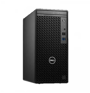 Dell OptiPlex 3000 Core i3 12th Gen Tower Brand PC