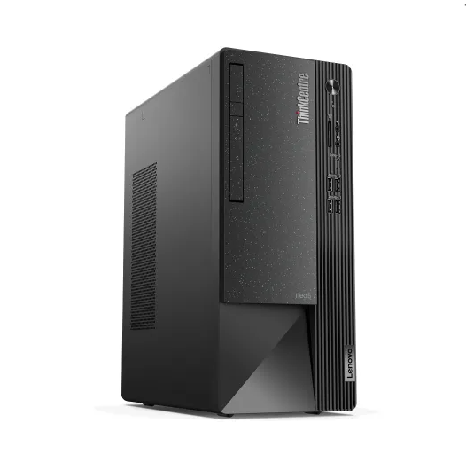 Lenovo ThinkCentre neo 50t Core i3 12th Gen 8GB RAM Brand PC